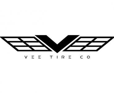 “Tree to Tire” with Vee Tire’s Founder